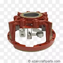 产品设计金属橙色S.A。-空若网 产品设计金属橙色S.A。-空若网