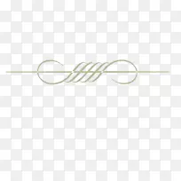 车身首饰角分色器-空若网 车身首饰角分色器-空若网