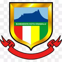 丹戎阿鲁雪邦岛高田基纳巴鲁市政厅桑达坎-空若网 丹戎阿鲁雪邦岛高田基纳巴鲁市政厅桑达坎-空若网