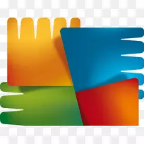 用于android杀毒软件的avg杀毒软件计算机安全-android-空若网 用于android杀毒软件的avg杀毒软件计算机安全-android-空若网