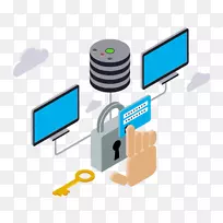 计算机安全计算机网络访问控制网络安全-空若网 计算机安全计算机网络访问控制网络安全-空若网