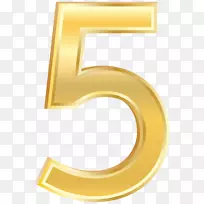 ���ּ�����-1-������