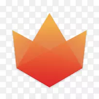 安卓棒棒糖移动应用谷歌玩智能手机-空若网 安卓棒棒糖移动应用谷歌玩智能手机-空若网