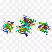 线夹艺术点技术-空若网 线夹艺术点技术-空若网