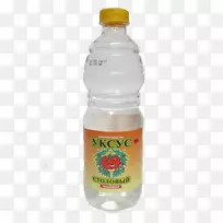 醋酒瓶配方蛋酒-空若网 醋酒瓶配方蛋酒-空若网