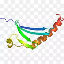 剪贴画有机体线身首饰-空若网 剪贴画有机体线身首饰-空若网