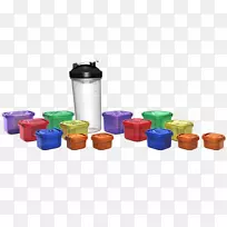 ʳƷ�����������ϲ�Ʒ���-������