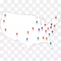 线点产品设计-空若网 线点产品设计-空若网