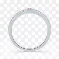 结婚戒指银宝石珠宝戒指-空若网 结婚戒指银宝石珠宝戒指-空若网