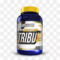 膳食补充剂乳清蛋白健美补充剂支链氨基酸-空若网 膳食补充剂乳清蛋白健美补充剂支链氨基酸-空若网