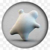 ����-������