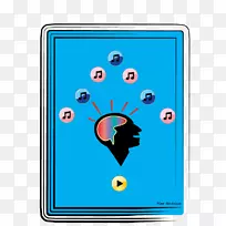 线点字体卡通娱乐-空若网 线点字体卡通娱乐-空若网