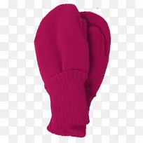 ���������ë��ȫñ-������