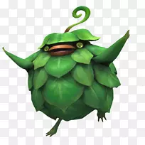 动物-空若网 动物-空若网