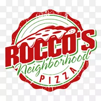 商标剪贴画字体线-空若网 商标剪贴画字体线-空若网