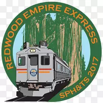 火车车厢轨道运输机车火车-空若网 火车车厢轨道运输机车火车-空若网