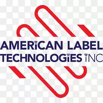 标志品牌产品字体技术-空若网 标志品牌产品字体技术-空若网