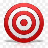 ������Ŀ�깫˾��ʾ��ţPowerPoint����-������