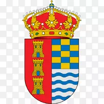 Valdetorres Badajoz¾ü»Õ-ÍÐÀ×˹-¿ÕÈôÍø Valdetorres Badajoz¾ü»Õ-ÍÐÀ×˹-¿ÕÈôÍø