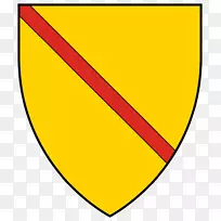 角线字体-空若网 角线字体-空若网