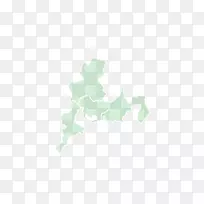 桌面壁纸产品电脑字体-空若网 桌面壁纸产品电脑字体-空若网