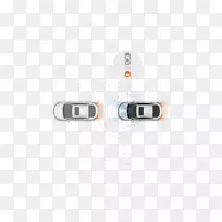 电子配件产品设计-空若网 电子配件产品设计-空若网