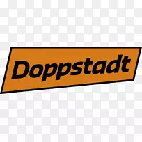 商标字型产品业务-空若网 商标字型产品业务-空若网