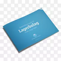 锂离子电池锂聚合物电池锂电池-空若网 锂离子电池锂聚合物电池锂电池-空若网