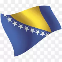 产品设计简介字体-空若网 产品设计简介字体-空若网