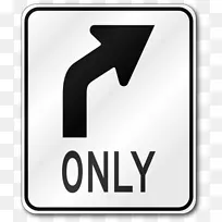 标志品牌产品设计-接近横幅-空若网 标志品牌产品设计-接近横幅-空若网