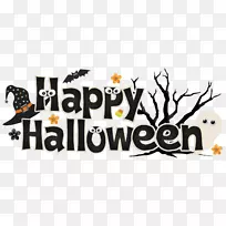 ��ʥ�ڲ��ͼ�����-��ʥ��-������