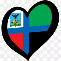 2013年欧洲电视歌曲比赛2018年阿塞拜疆欧洲电视青年歌曲比赛-空若网 2013年欧洲电视歌曲比赛2018年阿塞拜疆欧洲电视青年歌曲比赛-空若网