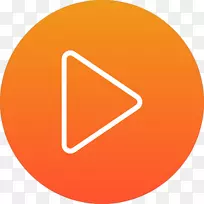 计算机图标可伸缩图形应用软件android应用程序包-android-空若网 计算机图标可伸缩图形应用软件android应用程序包-android-空若网