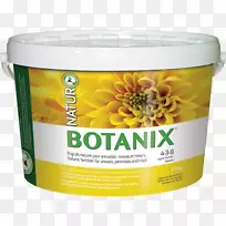 多年生植物藻类一年生植物肥料植物茎莴苣-空若网 多年生植物藻类一年生植物肥料植物茎莴苣-空若网