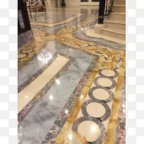 ��ש����ʯˮĥʯ-������