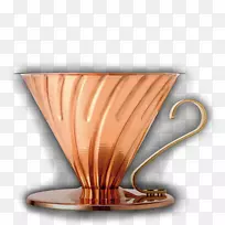 ÖóºÃµÄ¿§·ÈHario V60²£Á§µÎÍ·¿§·È¹ýÂËÆ÷¿§·È»ú¿§·È-¿ÕÈôÍø ÖóºÃµÄ¿§·ÈHario V60²£Á§µÎÍ·¿§·È¹ýÂËÆ÷¿§·È»ú¿§·È-¿ÕÈôÍø