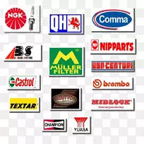 商标产品汽车发动机正时带技术-空若网 商标产品汽车发动机正时带技术-空若网