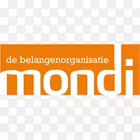 标志品牌产品设计字体-空若网 标志品牌产品设计字体-空若网