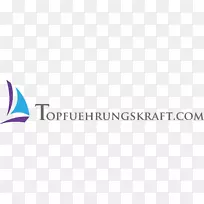 ��ʶ���ݱ���Ʒ�Ʋ�Ʒ���-������