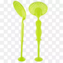 ���������þ�-����-������