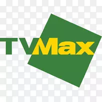 电视频道标志图形-空若网 电视频道标志图形-空若网