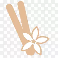 产品设计剪贴画手指线-空若网 产品设计剪贴画手指线-空若网