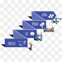 ͳ�ƿ�ѧ������ʵ��-��ѧ-������