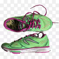 �˶�ЬŮʽHokaOne Clifton 5��Ьţ����-������