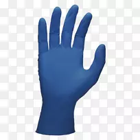 医用手套帽衬-空若网 医用手套帽衬-空若网