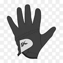 ���ף���ָ����֯ҳ����֯-������