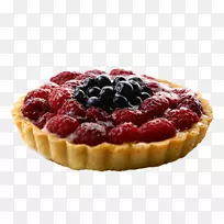 ���ڱ���ݮ��֥ʿ����ʳ��-����-������