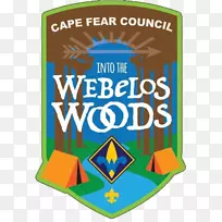 商标字体剪贴画产品-空若网 商标字体剪贴画产品-空若网