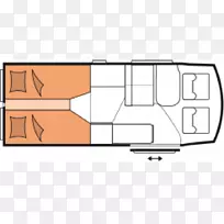 �̶�¶Ӫ��ҵ�మ��-�ֶ��߸��ֿ�-����-������