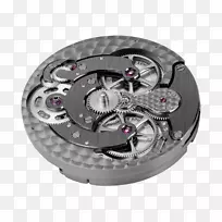 ��Armin Strom�����ھ������-������